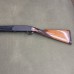 Remington Trap Grade 12GA Shotgun - USED Remington Trap Grade 12GA Shotgun - USED